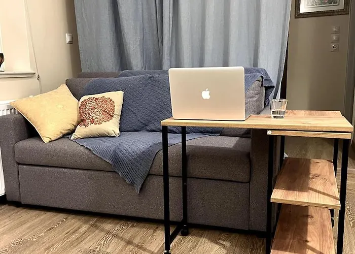 Orpheus Guesthouse
