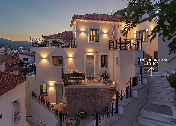 Euphoria House