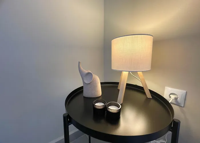 Aggelou Apartments-10 Mins From Athens Airport